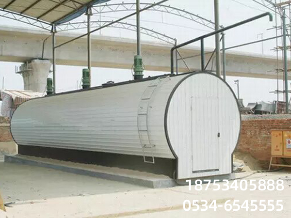 ���F�黯�r����(ch��)���O(sh��)��