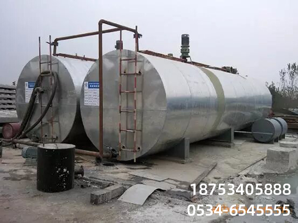 ��(d��o)�����黯�r����(ch��)���