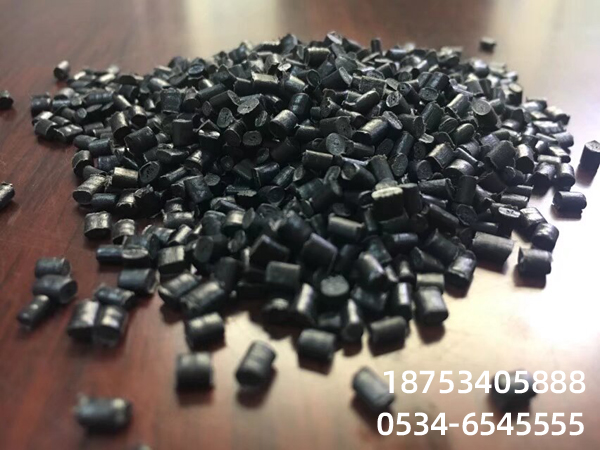 ��܇(ch��)�H��